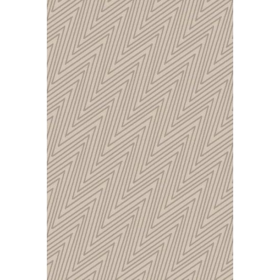 ΧΑΛΙ SOFIA 7456 ΜΠΕΖ 200X250 LINEAHOME