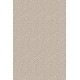 ΧΑΛΙ SOFIA 7456 ΜΠΕΖ 200X250 LINEAHOME