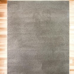ΧΑΛΙ SOFIA 7456 ΜΠΕΖ 200X250 LINEAHOME