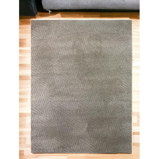 ΧΑΛΙ SOFIA 7456 ΜΠΕΖ 200X250 LINEAHOME