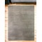 ΧΑΛΙ SOFIA 7456 ΜΠΕΖ 200X250 LINEAHOME