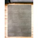 ΧΑΛΙ SOFIA 7456 ΜΠΕΖ 200X250 LINEAHOME