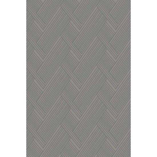 ΧΑΛΙ SOFIA 7457 ΓΚΡΙ 200X250 LINEAHOME