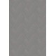 ΧΑΛΙ SOFIA 7457 ΓΚΡΙ 200X250 LINEAHOME