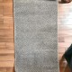ΧΑΛΙ SOFIA 7457 ΓΚΡΙ 200X250 LINEAHOME