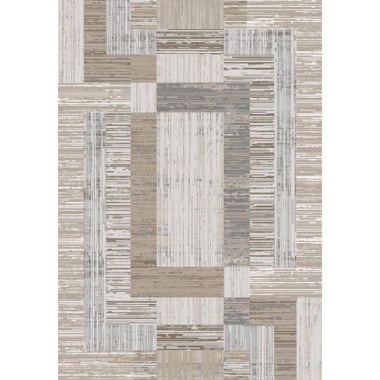ΧΑΛΙ MEREDITH 3482B 133X190 LINEAHOME
