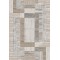 ΧΑΛΙ MEREDITH 3482B 133X190 LINEAHOME