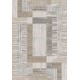 ΧΑΛΙ MEREDITH 3482B 133X190 LINEAHOME