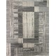 ΧΑΛΙ MEREDITH 3482G 160X230 LINEAHOME