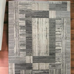 ΧΑΛΙ MEREDITH 3482G 160X230 LINEAHOME