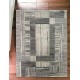 ΧΑΛΙ MEREDITH 3482G 160X230 LINEAHOME