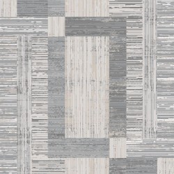 ΧΑΛΙ MEREDITH 3482G 160X230 LINEAHOME