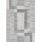 ΧΑΛΙ MEREDITH 3482G 160X230 LINEAHOME