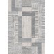 ΧΑΛΙ MEREDITH 3482G 160X230 LINEAHOME