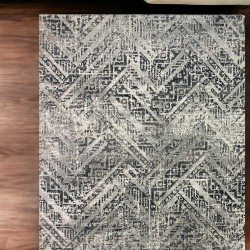 ΧΑΛΙ MEREDITH 3491 200X250 LINEAHOME