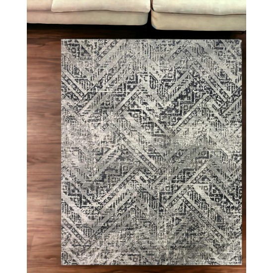 ΧΑΛΙ MEREDITH 3491 200X250 LINEAHOME