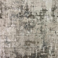 ΧΑΛΙ MEREDITH 3494 160X230 LINEAHOME