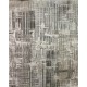 ΧΑΛΙ MEREDITH 3497 133X190 LINEAHOME