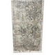 ΧΑΛΙ MEREDITH 4175 LINEAHOME