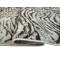 ΧΑΛΙ MEREDITH 4182 ΚΑΦΕ 133x190 LINEAHOME