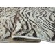 ΧΑΛΙ MEREDITH 4182 ΚΑΦΕ 133x190 LINEAHOME