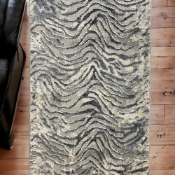 ΧΑΛΙ MEREDITH 4182G 160x230 LINEAHOME