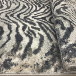 ΧΑΛΙ MEREDITH 4182G 160x230 LINEAHOME