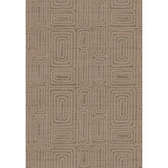 ΧΑΛΙ MEREDITH 5552 200x250 LINEAHOME