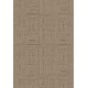 ΧΑΛΙ MEREDITH 5552 200x250 LINEAHOME