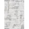 ΧΑΛΙ MEREDITH 5800 200x250 LINEAHOME