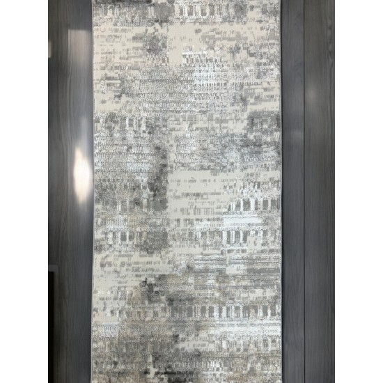 ΧΑΛΙ MEREDITH 5800 200x250 LINEAHOME
