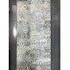 ΧΑΛΙ MEREDITH 5800 200x250 LINEAHOME