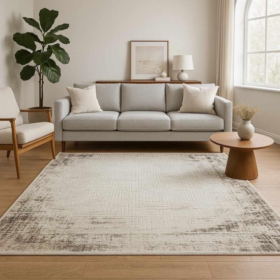 ΧΑΛΙ MEREDITH 5811 200x250 LINEAHOME