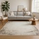 ΧΑΛΙ MEREDITH 5811 200x250 LINEAHOME