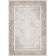 ΧΑΛΙ MEREDITH 5822 200x250 LINEAHOME