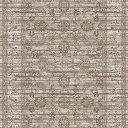 ΧΑΛΙ MEREDITH 5827 200x250 LINEAHOME