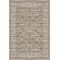 ΧΑΛΙ MEREDITH 5827 200x250 LINEAHOME
