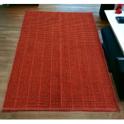 ΧΑΛΙ ΣΕΝΙΛ ΚΕΡΑΜΙΔΙ 140Χ190 LINEAHOME