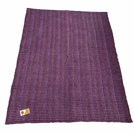 ΧΑΛΙ ΣΕΝΙΛ ΜΩΒ 140Χ190 LINEAHOME