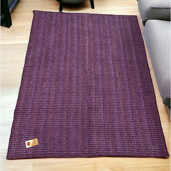 ΧΑΛΙ ΣΕΝΙΛ ΜΩΒ 140Χ190 LINEAHOME