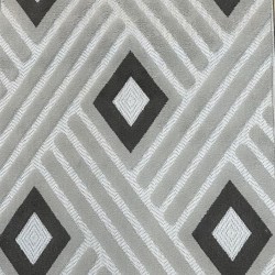 ΔΙΑΔΡΟΜΟΣ ΑΝΑΓΛΥΦΟΣ ΚΑΛΟΚΑΙΡΙΝΟΣ 5605 BOHEMIAN LINEAHOME