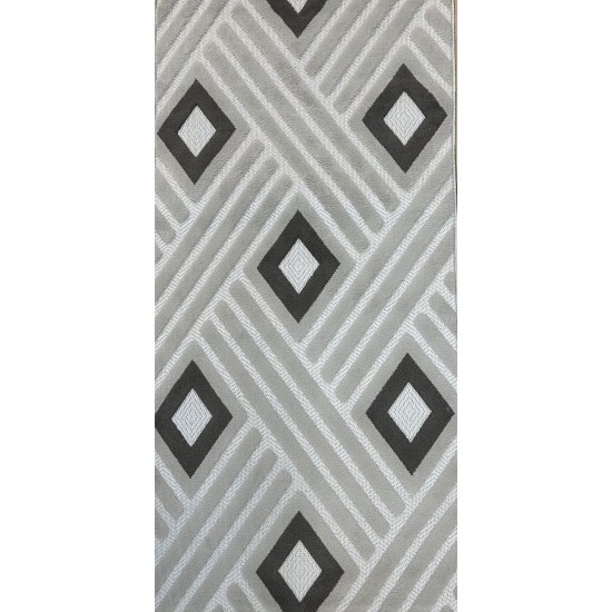 ΔΙΑΔΡΟΜΟΣ ΑΝΑΓΛΥΦΟΣ ΚΑΛΟΚΑΙΡΙΝΟΣ 5605 BOHEMIAN LINEAHOME