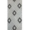 ΔΙΑΔΡΟΜΟΣ ΑΝΑΓΛΥΦΟΣ ΚΑΛΟΚΑΙΡΙΝΟΣ 5605 BOHEMIAN LINEAHOME
