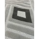 ΔΙΑΔΡΟΜΟΣ ΑΝΑΓΛΥΦΟΣ ΚΑΛΟΚΑΙΡΙΝΟΣ 5605 BOHEMIAN LINEAHOME