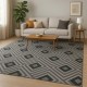 ΔΙΑΔΡΟΜΟΣ ΑΝΑΓΛΥΦΟΣ ΚΑΛΟΚΑΙΡΙΝΟΣ 5605 BOHEMIAN LINEAHOME