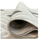 ΔΙΑΔΡΟΜΟΣ ΑΝΑΓΛΥΦΟΣ ΚΑΛΟΚΑΙΡΙΝΟΣ 5605 BOHEMIAN LINEAHOME