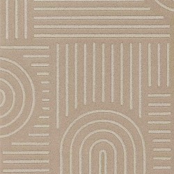 ΔΙΑΔΡΟΜΟΣ ΑΝΑΓΛΥΦΟΣ ΚΑΛΟΚΑΙΡΙΝΟΣ 5611 BOHEMIAN LINEAHOME