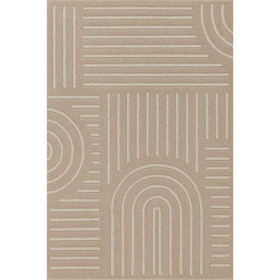 ΔΙΑΔΡΟΜΟΣ ΑΝΑΓΛΥΦΟΣ ΚΑΛΟΚΑΙΡΙΝΟΣ 5611 BOHEMIAN LINEAHOME