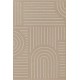 ΔΙΑΔΡΟΜΟΣ ΑΝΑΓΛΥΦΟΣ ΚΑΛΟΚΑΙΡΙΝΟΣ 5611 BOHEMIAN LINEAHOME