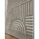 ΔΙΑΔΡΟΜΟΣ ΑΝΑΓΛΥΦΟΣ ΚΑΛΟΚΑΙΡΙΝΟΣ 5611 BOHEMIAN LINEAHOME